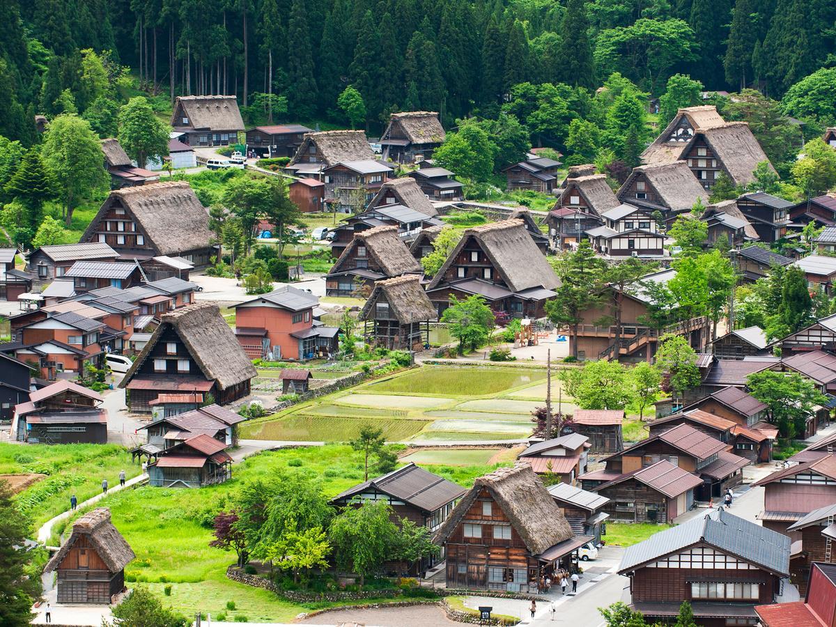 Ichirino Kogen Hotel Roan Hakusan Dış mekan fotoğraf